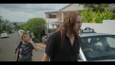 Upright_S02E08_mkv3960.jpg