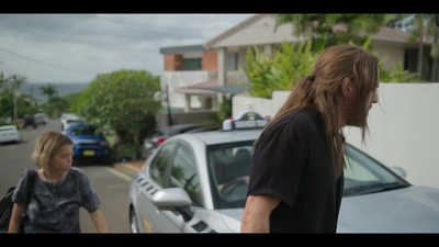 Upright_S02E08_mkv3961.jpg