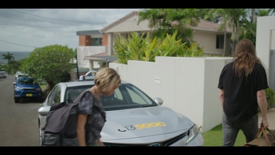 Upright_S02E08_mkv3963.jpg