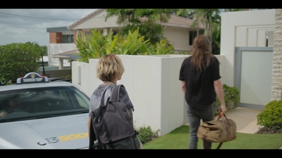 Upright_S02E08_mkv3964.jpg