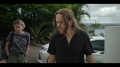 Upright_S02E08_mkv3965.jpg