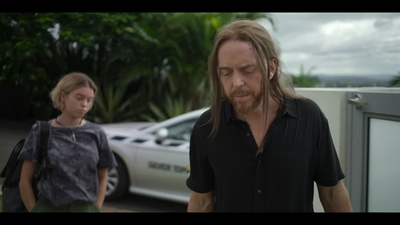 Upright_S02E08_mkv3966.jpg