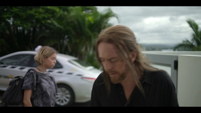 Upright_S02E08_mkv3967.jpg