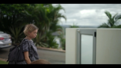 Upright_S02E08_mkv3968.jpg