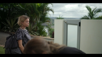 Upright_S02E08_mkv3969.jpg