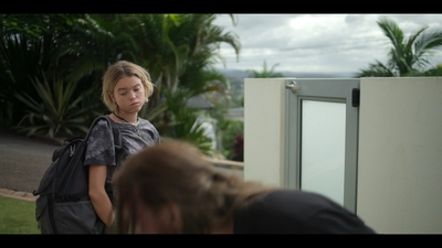 Upright_S02E08_mkv3971.jpg