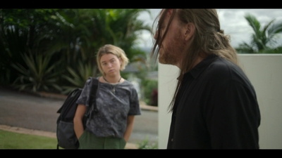 Upright_S02E08_mkv3972.jpg