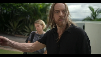 Upright_S02E08_mkv3973.jpg