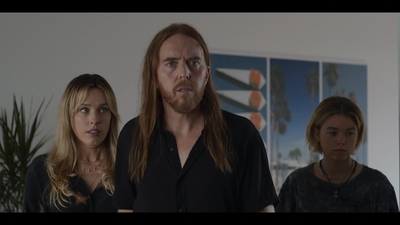 Upright_S02E08_mkv3989.jpg