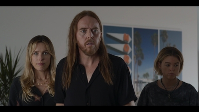 Upright_S02E08_mkv3990.jpg