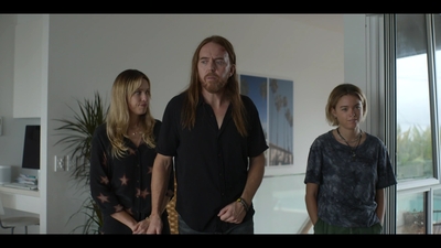 Upright_S02E08_mkv3995.jpg