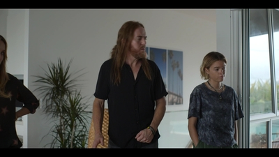 Upright_S02E08_mkv4001.jpg