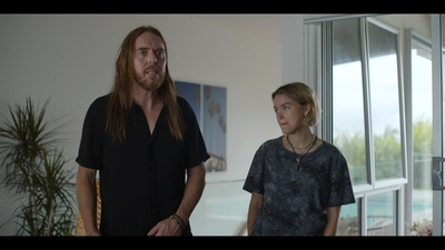 Upright_S02E08_mkv4012.jpg