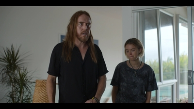 Upright_S02E08_mkv4013.jpg