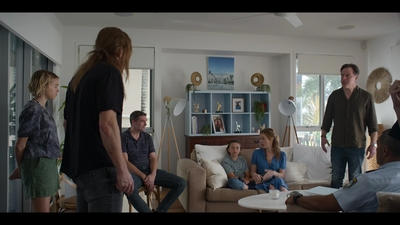Upright_S02E08_mkv4017.jpg