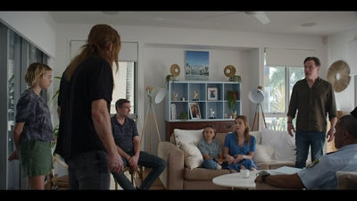 Upright_S02E08_mkv4018.jpg