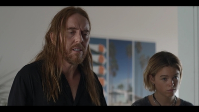 Upright_S02E08_mkv4027.jpg