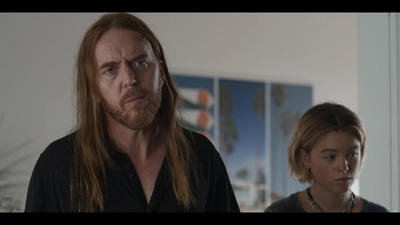 Upright_S02E08_mkv4028.jpg