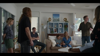 Upright_S02E08_mkv4032.jpg