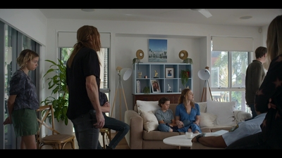 Upright_S02E08_mkv4033.jpg