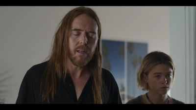 Upright_S02E08_mkv4035.jpg