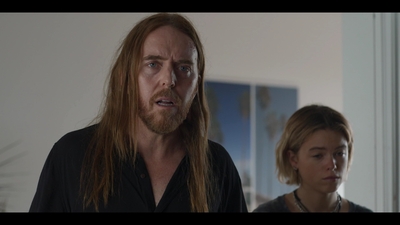 Upright_S02E08_mkv4037.jpg