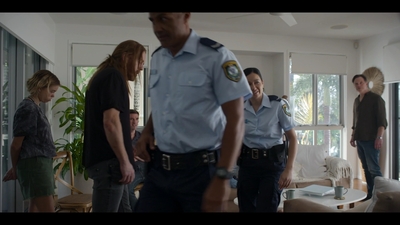 Upright_S02E08_mkv4046.jpg