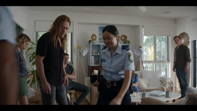 Upright_S02E08_mkv4047.jpg