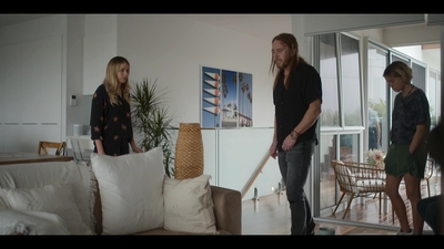 Upright_S02E08_mkv4050.jpg