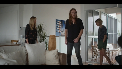 Upright_S02E08_mkv4051.jpg
