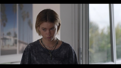 Upright_S02E08_mkv4076.jpg