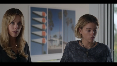 Upright_S02E08_mkv4080.jpg