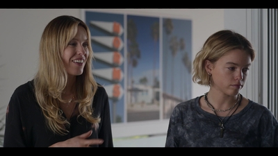 Upright_S02E08_mkv4085.jpg