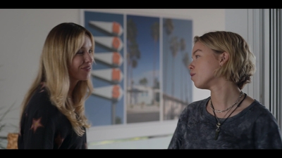 Upright_S02E08_mkv4086.jpg