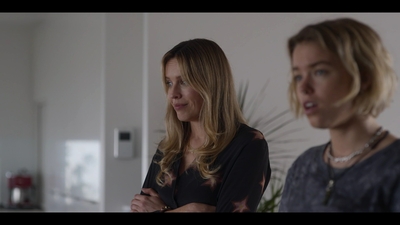 Upright_S02E08_mkv4103.jpg