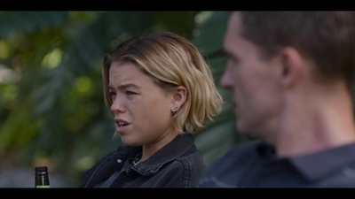Upright_S02E08_mkv4111.jpg