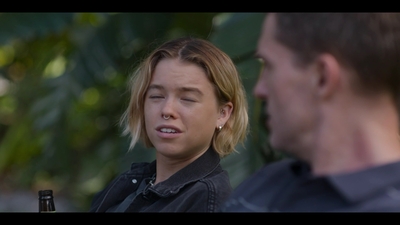 Upright_S02E08_mkv4112.jpg