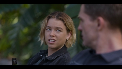 Upright_S02E08_mkv4113.jpg