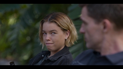 Upright_S02E08_mkv4126.jpg