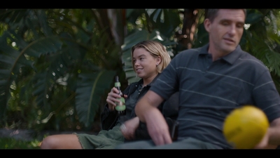 Upright_S02E08_mkv4131.jpg