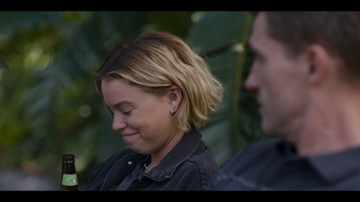 Upright_S02E08_mkv4136.jpg