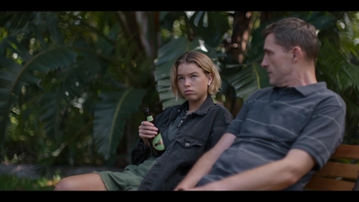 Upright_S02E08_mkv4155.jpg