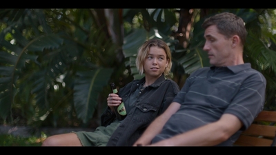 Upright_S02E08_mkv4159.jpg