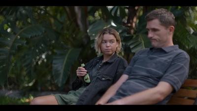 Upright_S02E08_mkv4160.jpg