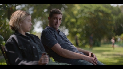 Upright_S02E08_mkv4162.jpg