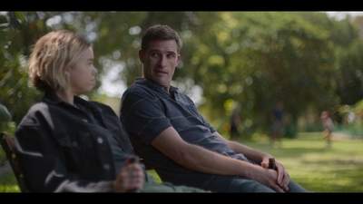 Upright_S02E08_mkv4163.jpg