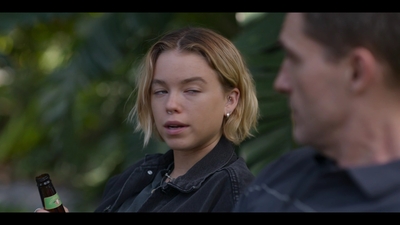 Upright_S02E08_mkv4164.jpg