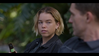 Upright_S02E08_mkv4166.jpg