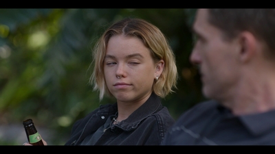 Upright_S02E08_mkv4167.jpg