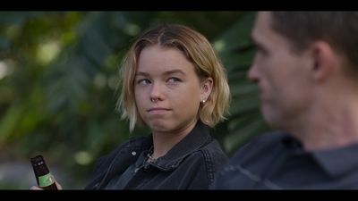 Upright_S02E08_mkv4168.jpg
